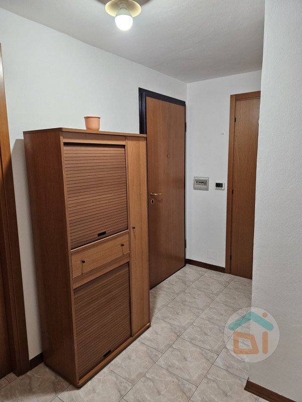 appartamento in affitto a Gradisca d'Isonzo