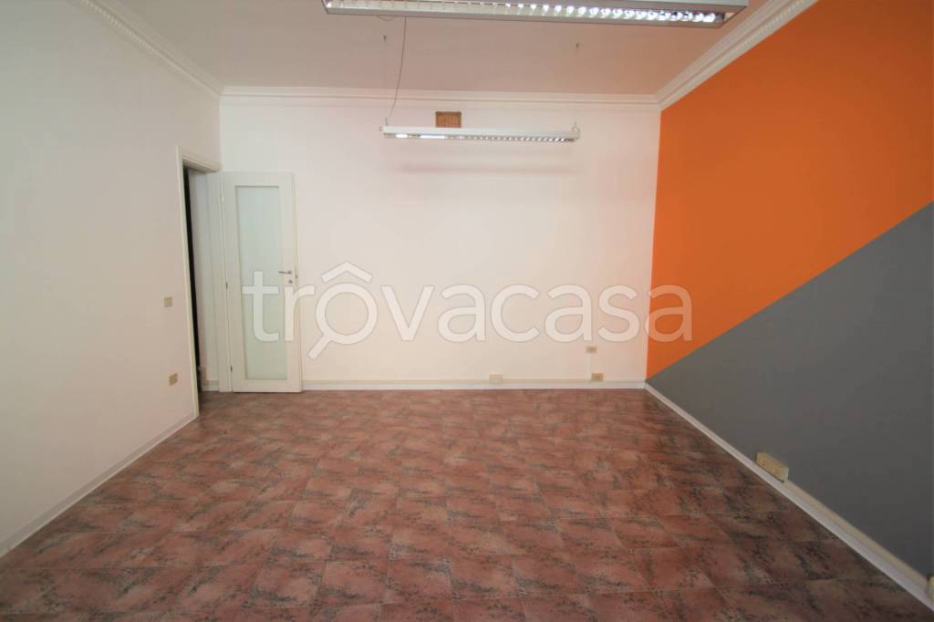 ufficio in affitto a Gradisca d'Isonzo