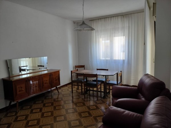 appartamento in affitto a Gradisca d'Isonzo