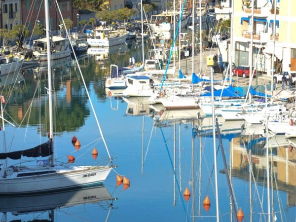 negozio in affitto a Grado