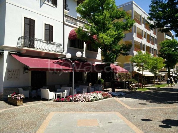 appartamento in affitto a Grado
