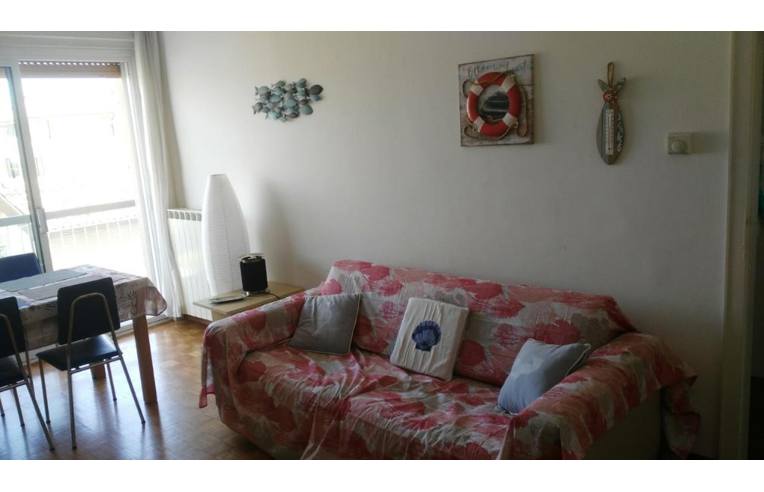 appartamento in affitto a Grado