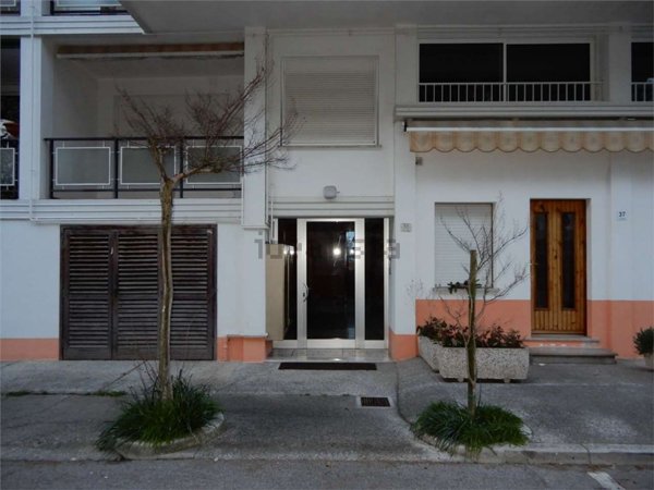 immagine annuncio 0 di 9