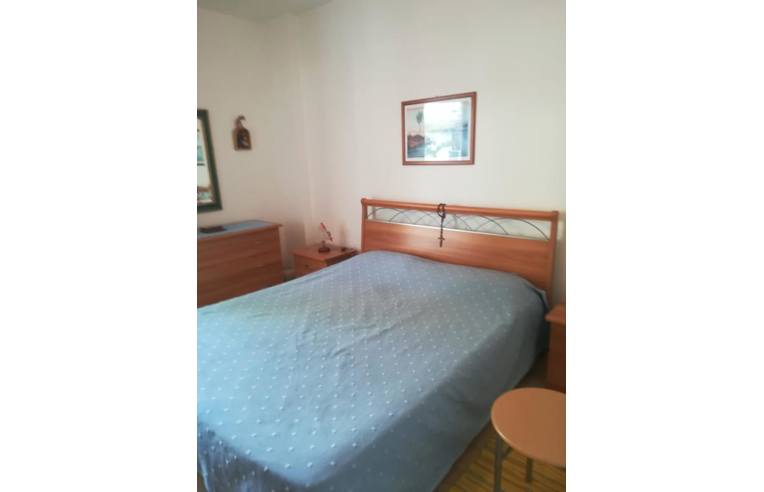 appartamento in affitto a Grado