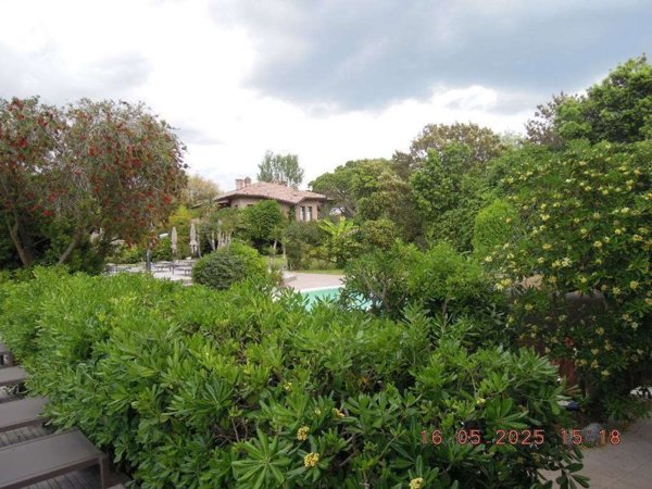 appartamento in affitto a Grado