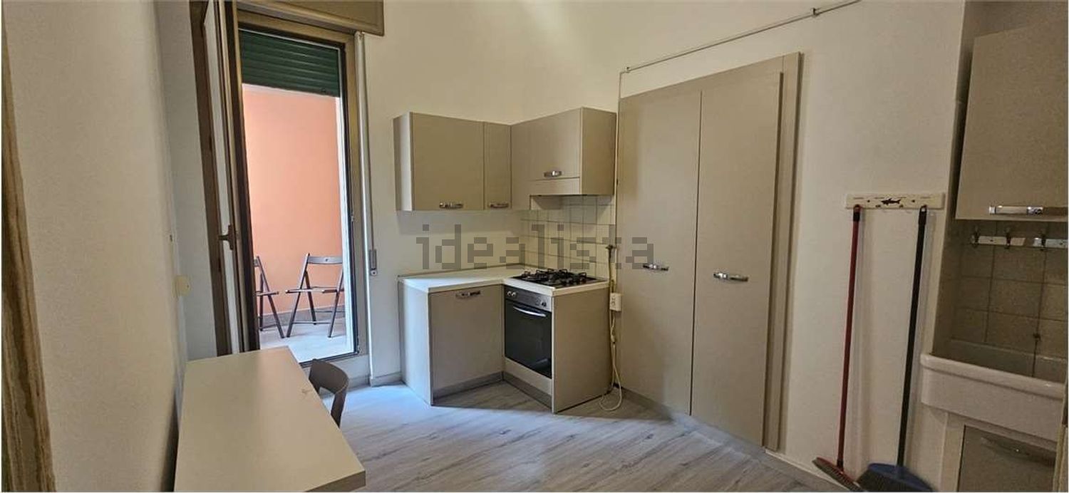 appartamento in affitto a Grado