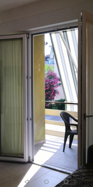 appartamento in affitto a Grado