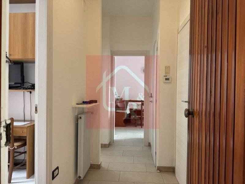 appartamento in affitto a Grado
