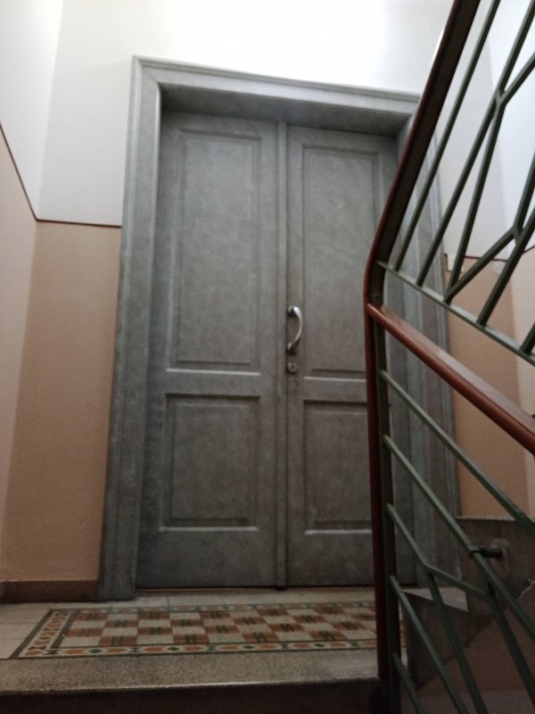 ufficio in affitto a Monfalcone