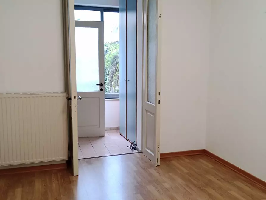 ufficio in affitto a Monfalcone