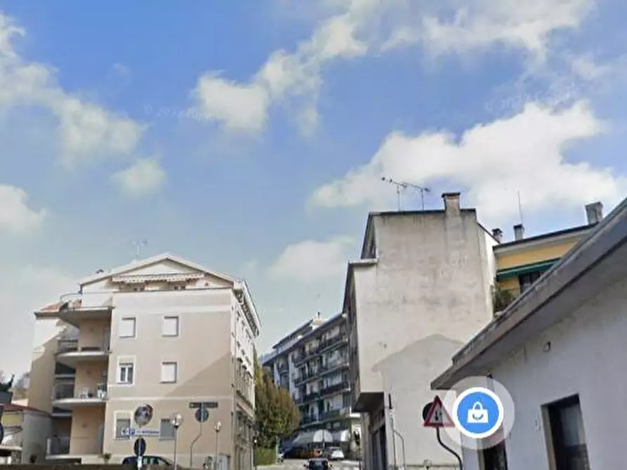 appartamento in affitto a Monfalcone