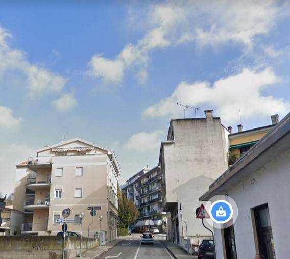 appartamento in affitto a Monfalcone