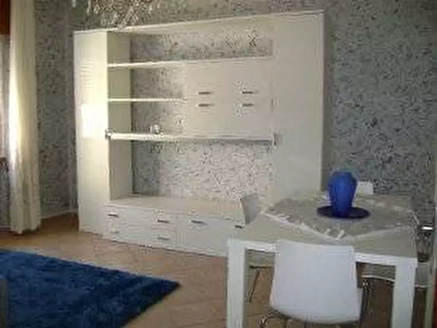 appartamento in affitto a Monfalcone