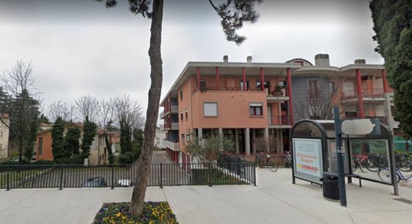 appartamento in affitto a Monfalcone