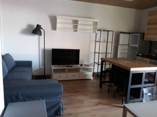 appartamento in affitto a Monfalcone