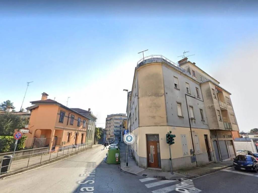 immagine annuncio 0 di 5