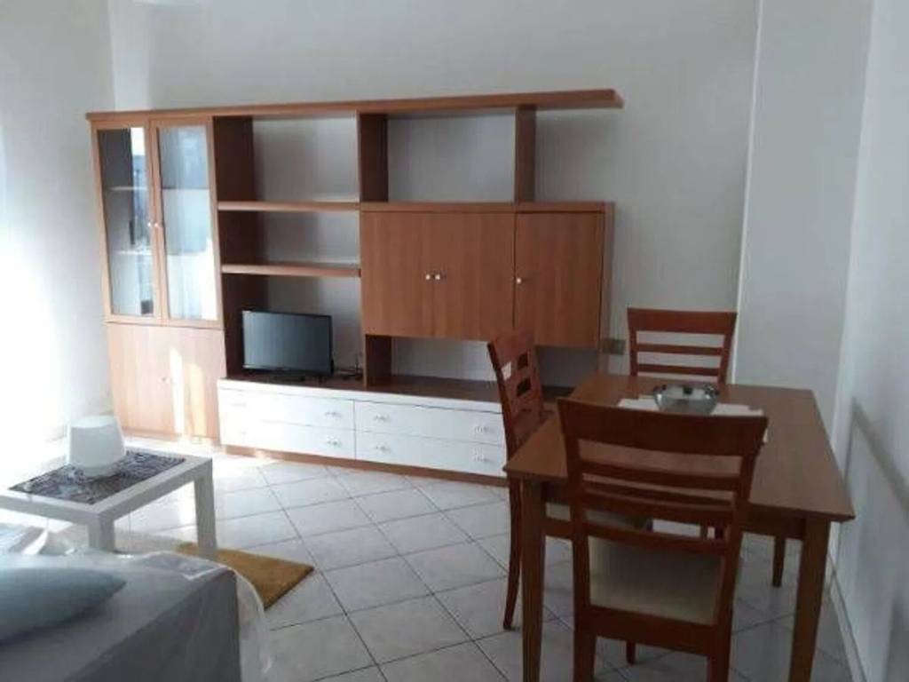 appartamento in affitto a Monfalcone