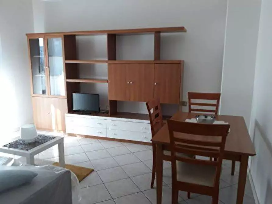 appartamento in affitto a Monfalcone