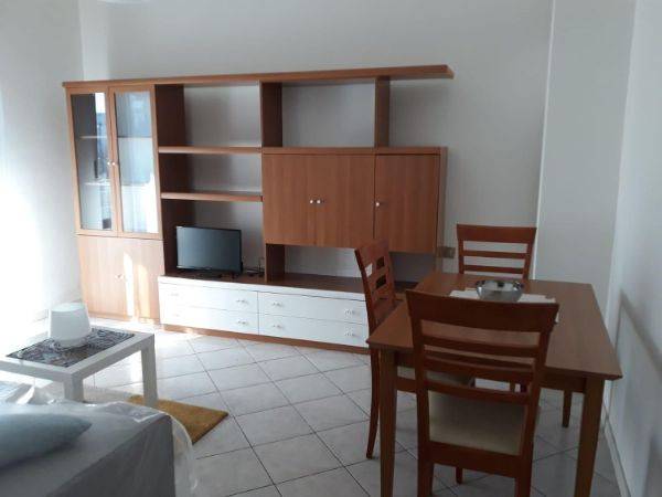 appartamento in affitto a Monfalcone