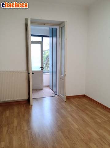ufficio in affitto a Monfalcone