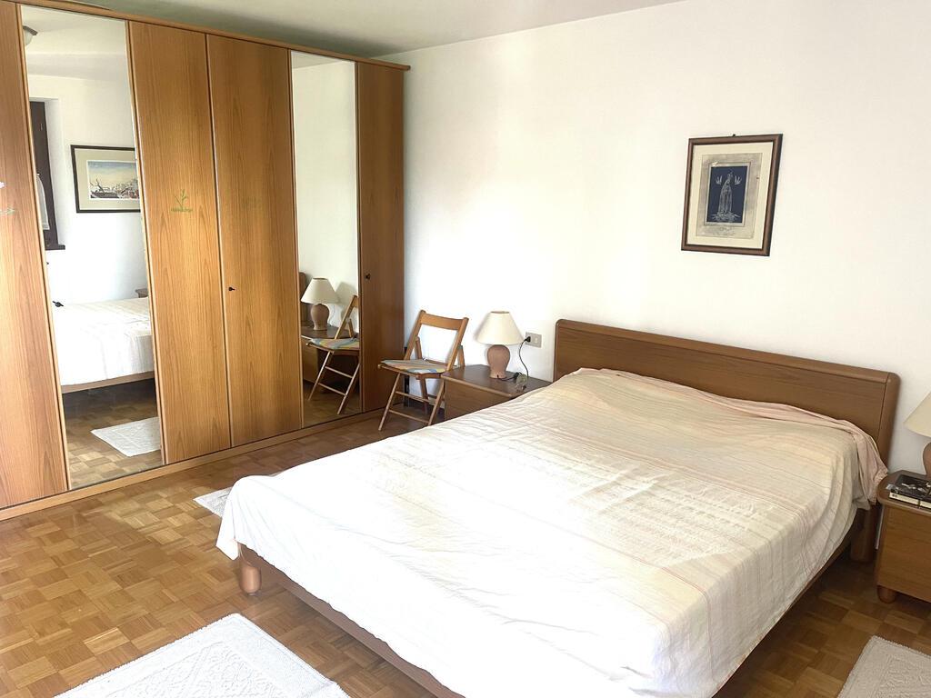 appartamento in affitto a Monfalcone