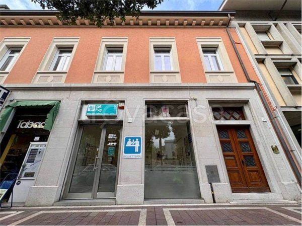 trivano in affitto a Monfalcone