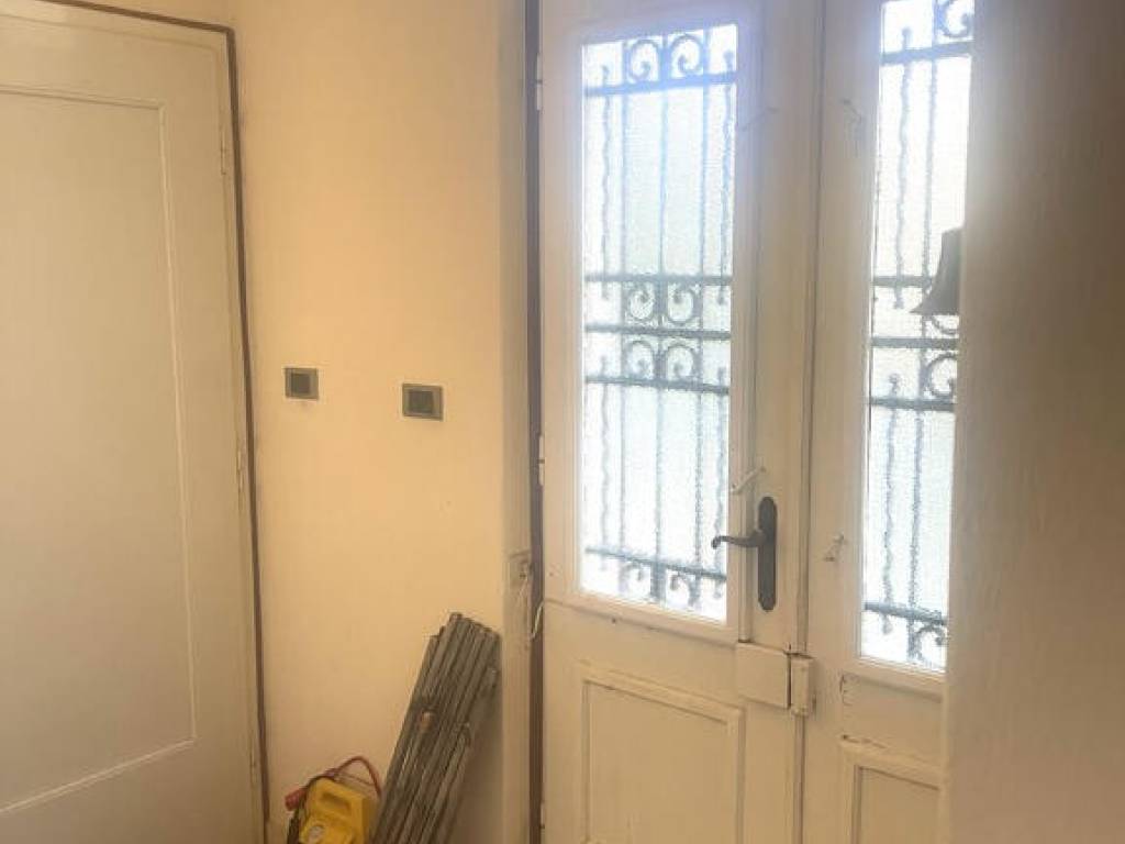 casa indipendente in affitto a Monfalcone in zona Bagni