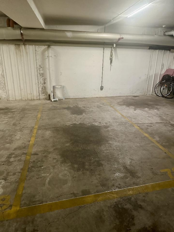 negozio in affitto a Monfalcone
