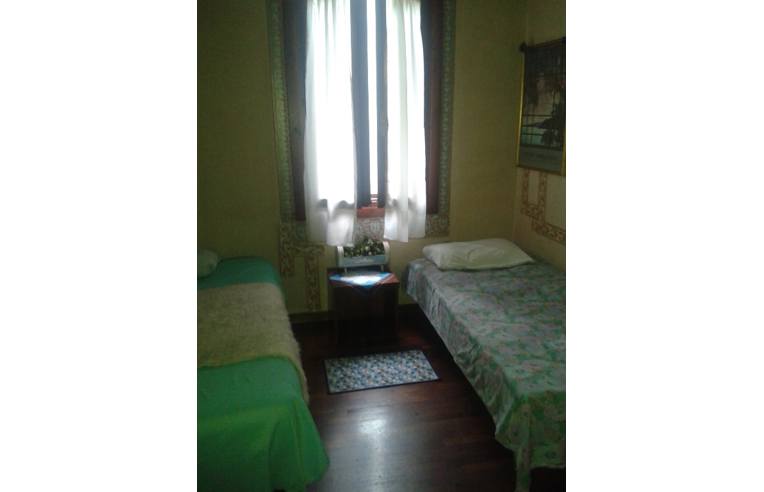 appartamento in affitto a Monfalcone