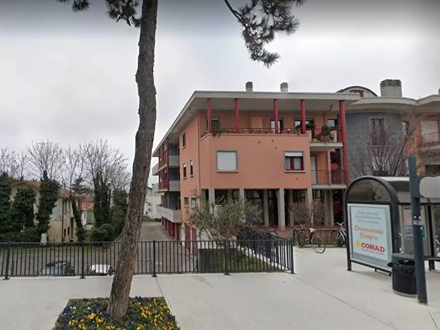 appartamento in affitto a Monfalcone