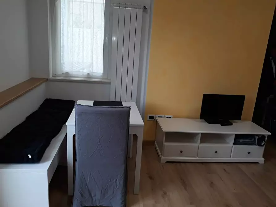 appartamento in affitto a Monfalcone