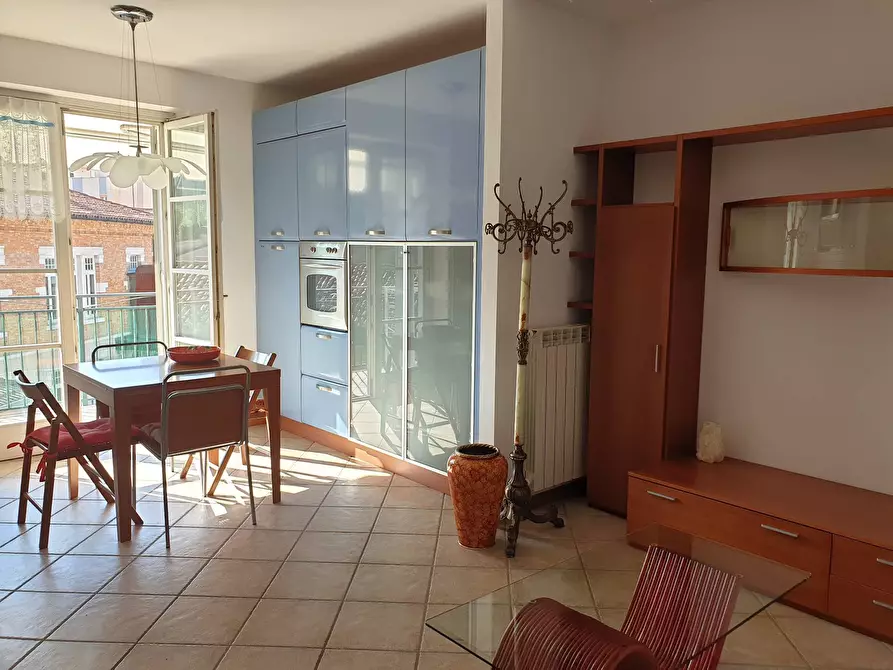 appartamento in affitto a Monfalcone