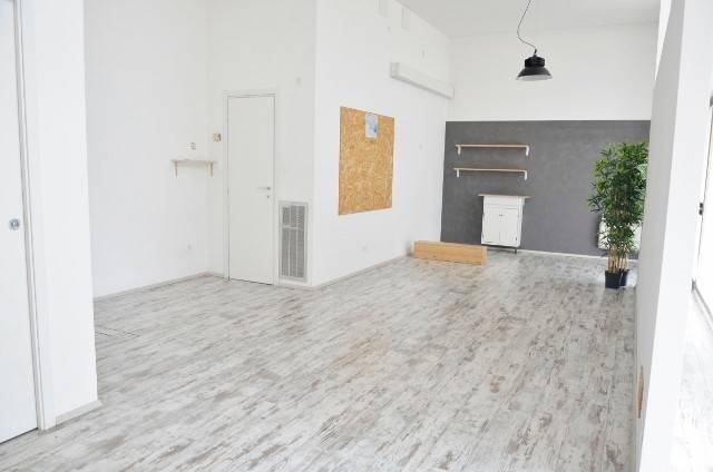 monolocale in affitto a Monfalcone