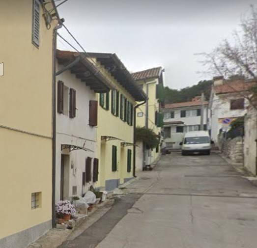 casa indipendente in affitto a Monfalcone
