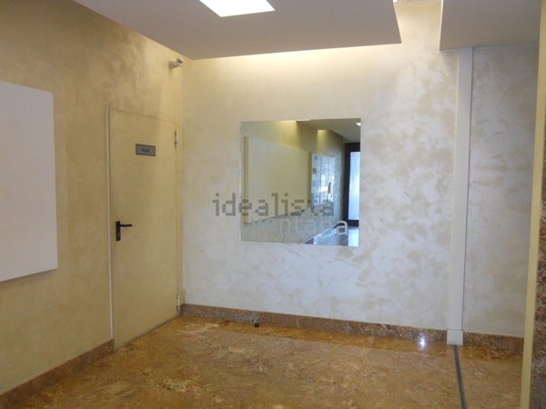 ufficio in affitto a Monfalcone
