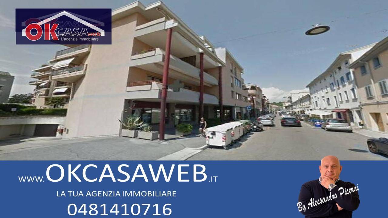 immagine annuncio 0 di 1