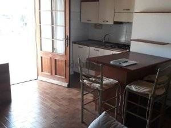 appartamento in affitto a Monfalcone