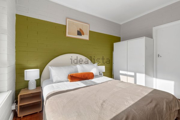 appartamento in affitto a Monfalcone