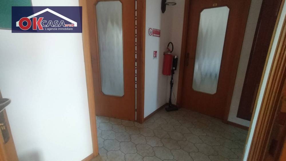 appartamento in affitto a Monfalcone