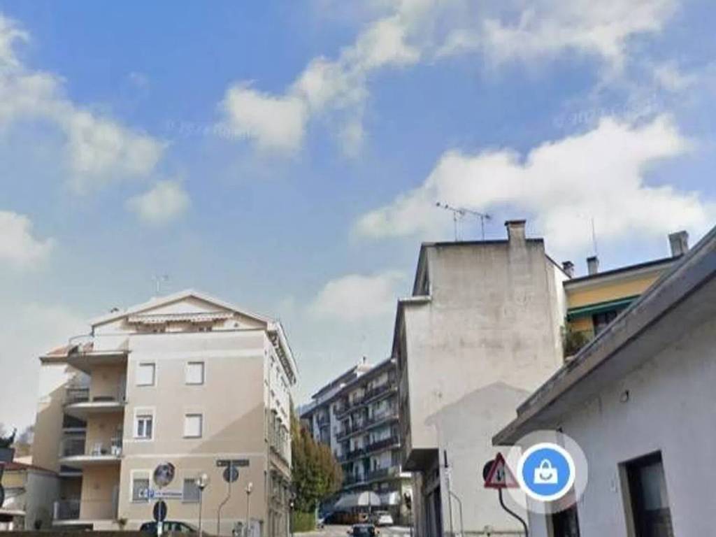 appartamento in affitto a Monfalcone