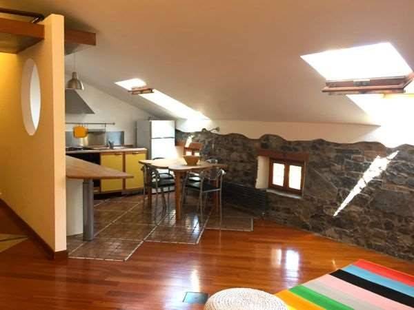 appartamento in affitto a Monfalcone