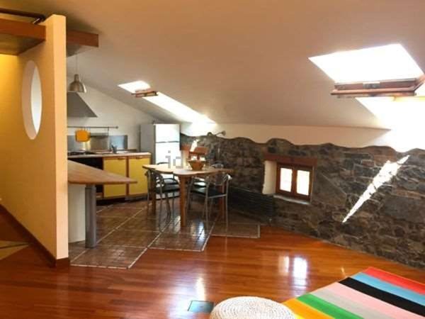 appartamento in affitto a Monfalcone