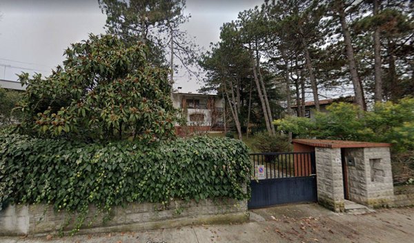 immagine annuncio 0 di 10