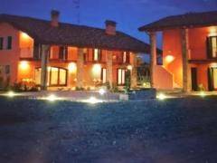 appartamento in affitto a Monfalcone