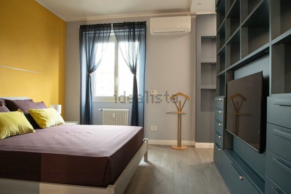 appartamento in affitto a Monfalcone