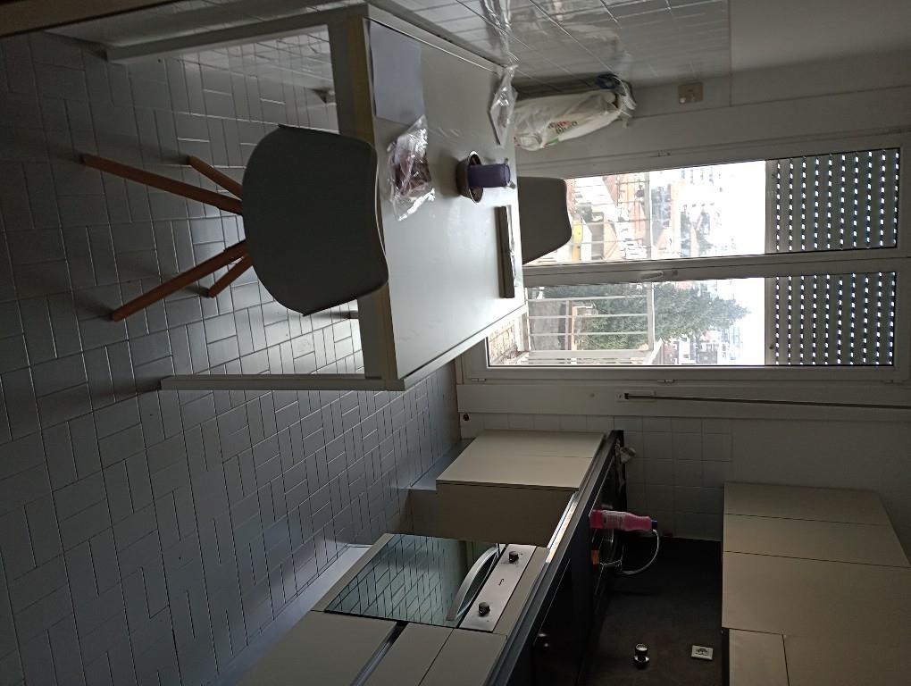 appartamento in affitto a Monfalcone