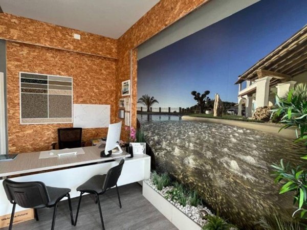 appartamento in affitto a Monfalcone