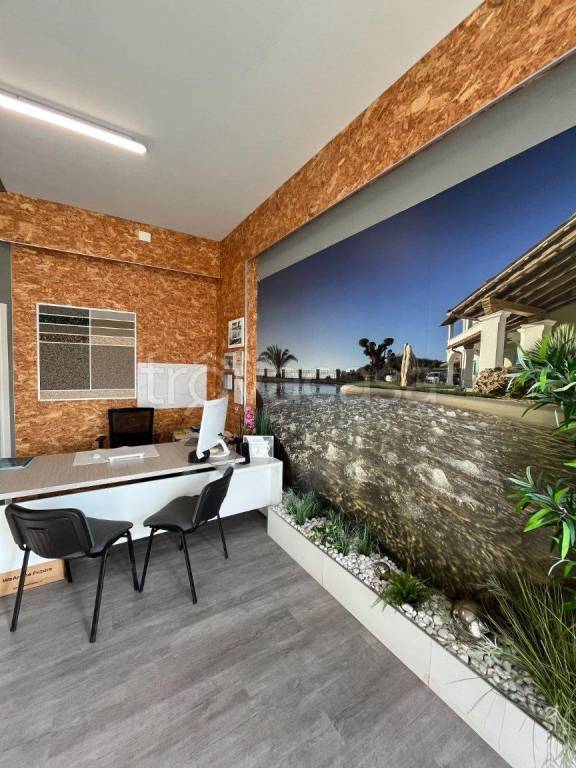 appartamento in affitto a Monfalcone