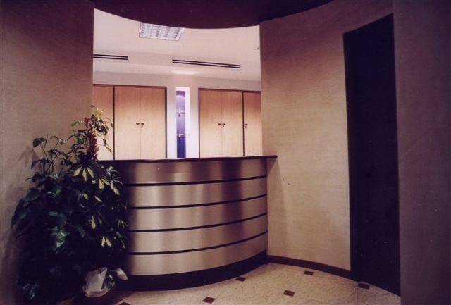 appartamento in affitto a Monfalcone