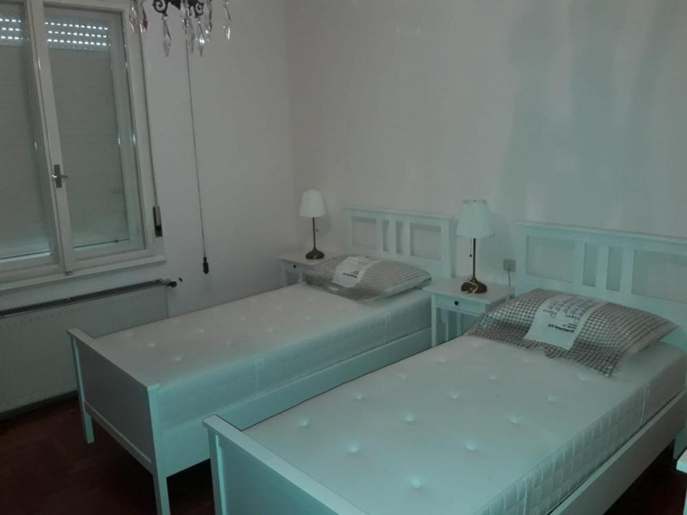 casa indipendente in affitto a Monfalcone